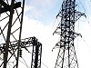 Электростанции Дагестана снизили апрельскую выработку электроэнергии на 40%