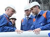 «Энел Россия ввела в эксплуатацию первый модернизированный энергоблок на Рефтинской ГРЭС