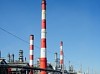 Сызранский НПЗ перешел на выпуск дизельных топлив по стандарту «Евро-5»