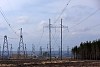 ФСК ЕЭС построила инфраструктуру для выдачи мощности нового энергоблока Серовской ГРЭС