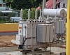 МОЭСК до конца года в 2,5 раза увеличит мощность подстанции в Истринском районе
