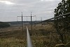 ФСК ЕЭС расчистила 67 гектаров трасс трех ЛЭП в Калужской области