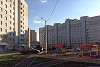 Новый микрорайон Владимира получит 6,27 МВт электрической мощности от подстанции 220 кВ «Районная»