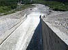 РусГидро  провела на всех ГЭС в Кабрдино-Балкарии ремонты гидроарегатов с целью максимального использования мощностей станций в период паводка