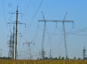 «Кубаньэнерго» провело капремонт ЛЭП, снабжающих электроэнергией Армавир
