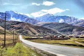 Энергетики и руководство Северной Осетии обсудили вопросы консолидации электросетевых активов