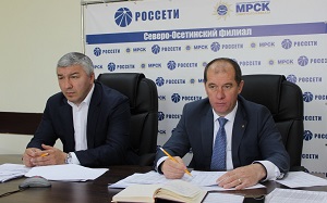 Пассивность управляющих компаний может привести к витку соцнапряженности в Северной Осетии