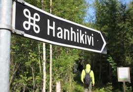 В Санкт-Петербурге идет первый тренинг для  строителей АЭС «Ханхикиви-1» в Финляндии