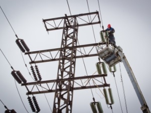 «Россети» инвестируют в модернизацию электросетей Ярославской области 12 млрд рублей