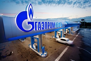 «Газпром нефть» поставила рекорд чистой прибыли по итогам 1 кв. 2017 года:62 млрд руб.