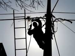 2,4 млн рублей взыскал суд с любителей халявной электроэнергии в  Карачаево-Черкесии
