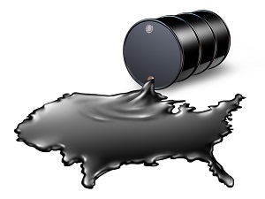 На продажу выставят 50% акций нефтяной компании Ruspetro