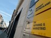 За 5 лет «Роснефть» направит 600 млн евро на модернизацию своих НПЗ в Германии