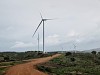 Enel построила в Южной Африке ветропарк установленной мощностью 111 МВт