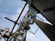 «Белоруснефть» проведет 30 операций по промывке и освоении скважин по заказу «Укргаздобычи»