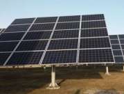 «ЗТР» поставит трансформатор для для первой в Запорожской области солнечной электростанции