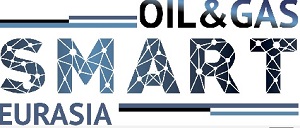 25-26 июня в Атырау состоится крупнейший международный отраслевой саммит «SMART OIL & GAS: Цифровизация. Технологии. Лидерство»