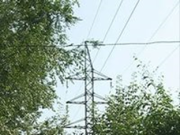 МРСК Юга обеспечит бесперебойное электроснабжение 247 пунктов проведения ЕГЭ