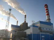 Сургутской ГРЭС-2 провела капитальную инспекцию парогазового энергоблока №7