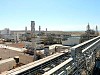 В Туркмении готовится к пуску карбамидный завод