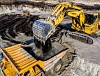 Индийская Tata Power освоит Крутогоровское месторождение угля на Камчатке
