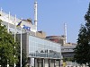 Запорожская АЭС до конца 2018 года введет в промышленную эксплуатацию комплекс по переработке РАО
