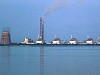 Запорожская АЭС включила в сеть энергоблок №2 после текущего ремонта