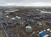 «НОВАТЭК» и «Тоталь» становятся партнерами по проекту «Арктик СПГ-2» стоимостью $ 25,5 млрд