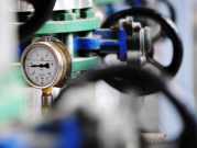 СГК готовит оборудование к летней циркуляции горячей воды в Кемерове