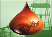 Страны ОПЕК+ отложили решение по добыче нефти до июня