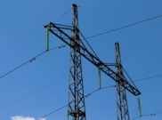 Крымская энергосистема в 2,5 раза увеличила апрельскую генерацию электроэнергии