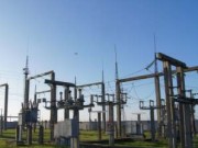 «Кубаньэнерго» отремонтировало крупный энергоузел Тихорецка