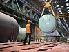 Атоммаш отгрузил первый парогенератор для строящегося энергоблока АЭС Куданкулам в Индии