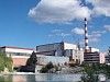 Ремонт энергоблока №3 Кольской АЭС продолжался 50 суток