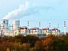 Ростовская АЭС намерена эксплуатировать энергоблок №3 на мощности 104% от номинальной