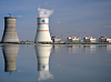 На энергоблоке №3 Ростовской АЭС планируется соорудить 12 вентиляторных градирен