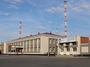 Волгоградский алюминиевый завод запускает производство протекторов с улучшенными эксплуатационными характеристиками для нефтегазовой и судостроительной отраслей