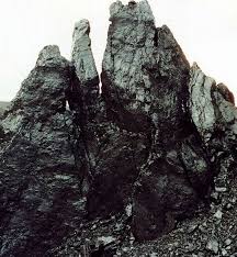 «Мечел» увеличил на 51% поставки концентрата коксующегося угля в Японию в 1 квартале 2020 года