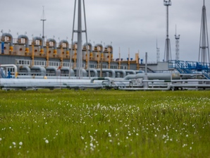 «Газпром добыча Ямбург» в 2019 году сэкономил более 113 миллионов рублей благодаря рацпредложениям