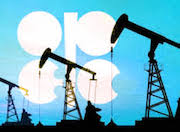 Казахстан сократит добычу нефти в рамках соглашения ОПЕК+