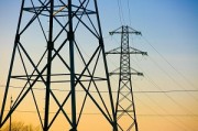 Участие электростанций в НПРЧ позволило довыдать в ЕЭС России 414 МВт после аварии на Сургутской ГРЭС-2