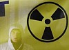 «АЭХК» заключил госконтракт на вывод из эксплуатации здания бывшего диффузионного производства обогащения урана
