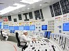 Российские АЭС нарастили апрельскую выработку электроэнергии на 8%