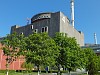 Запорожская АЭС вывела в плановый капитальный ремонт энергоблок №4
