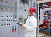 Курская АЭС на 115% выполнила апрельский план по выработке электроэнергии