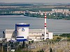 Нововоронежская АЭС «закрывает» 90% потребности Воронежской области в электроэнергии