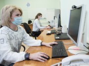 УЭХК внедрил систему дистанционной аттестации сотрудников в Ростехнадзоре