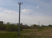«Россети Сибирь» консолидируют электросетевое хозяйство в Кемеровском муниципальном округе