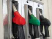 В России с 1 мая действует новая формула расчета цен на бензин
