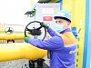 Потребление газа на внутреннем рынке Казахстана в отопительный сезон выросло почти на 1 млрд кубометров